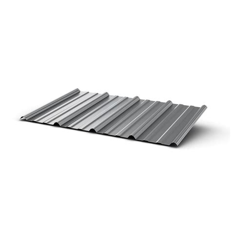 12ft sheet metal roof|lowe's 12 ft metal roofing.